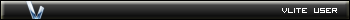 vlite user