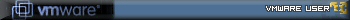 vmware