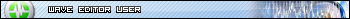 nero wav editor