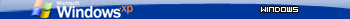 Windows XP