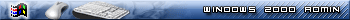 Windows 200 Pro