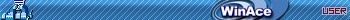 WinAce Archiver user