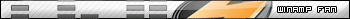 winamp (Animated)