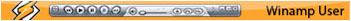 WINAMP