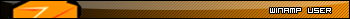 winamp user