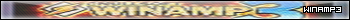winamp3