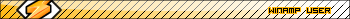 Winamp User