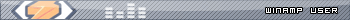 Winamp (Animated)