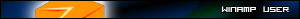 winamp