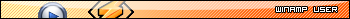 Winamp