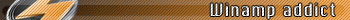 Winamp Addict 2