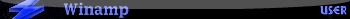 Winamp