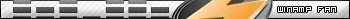 winamp fan
