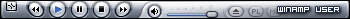Winamp user