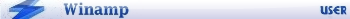 Winamp