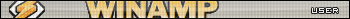 Winamp