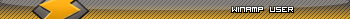 Winamp User