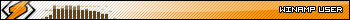 Winamp User