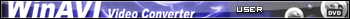 WinAvi Video Converter