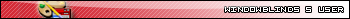 Windowblinds 5 user by bCyclon