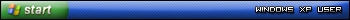 Windows XP User