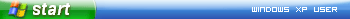 Windows Xp Bar