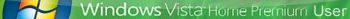 Windows Vista Prmeium