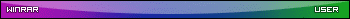 WinRar