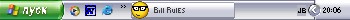 Bill Gates Rules