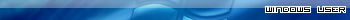 Windows User