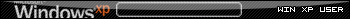 winxp