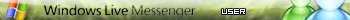 Windows Live Messenger