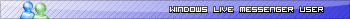 Windows Live Messenger