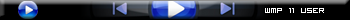 windows media player 11