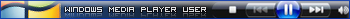 Windows Media Player