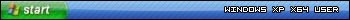 Windows XP x64 User