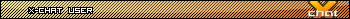 xchat user