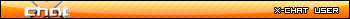 X-Chat User