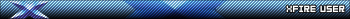Xfire User