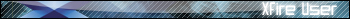 Xfire simple ub