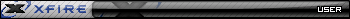 Xfire user