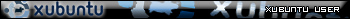 XUbuntu