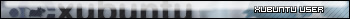Xubuntu Userbar