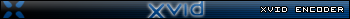 Xvid Encoder