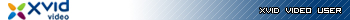 XVID
