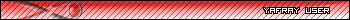 Yafray User