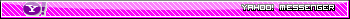 Yahoo messenger
