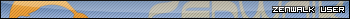 Zenwalk Userbar
