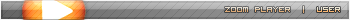zoom player user
