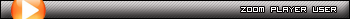 zoom player